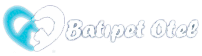 Batıpet