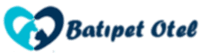 Batıpet